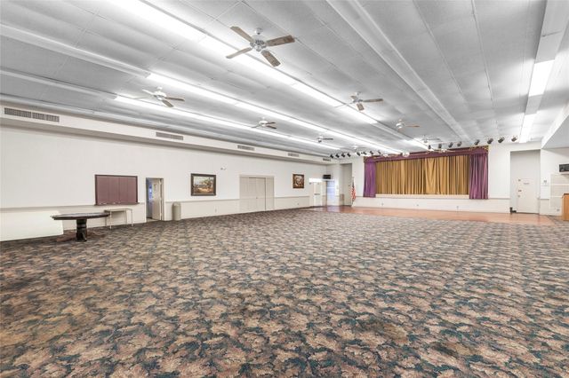 480 NW 76th Avenue 407, Margate, FL 33063