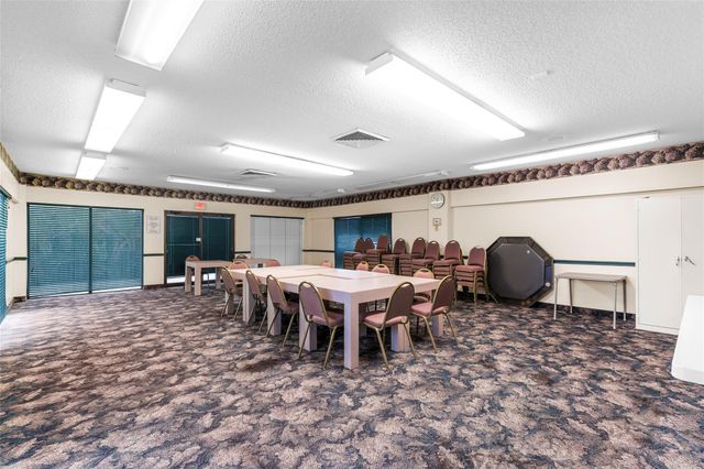 480 NW 76th Avenue 407, Margate, FL 33063