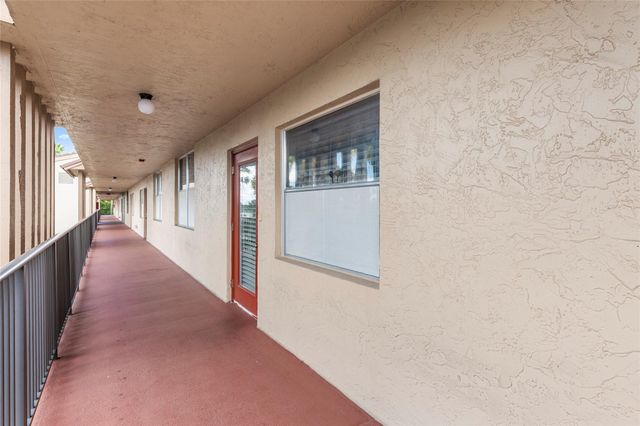 480 NW 76th Avenue 407, Margate, FL 33063