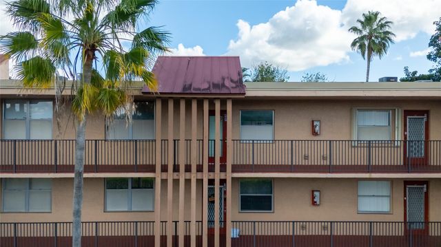 480 NW 76th Avenue 407, Margate, FL 33063