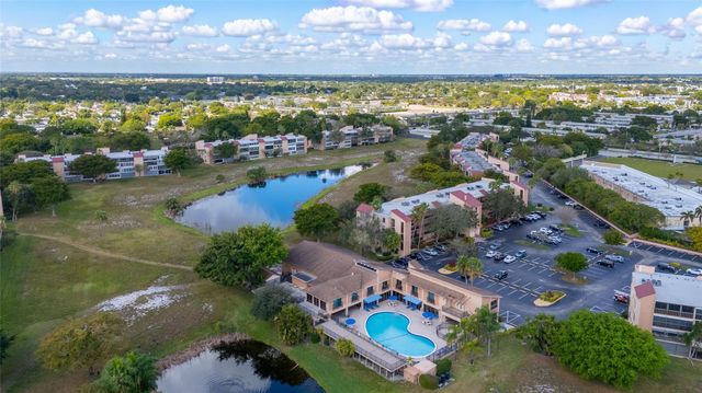 480 NW 76th Avenue 407, Margate, FL 33063