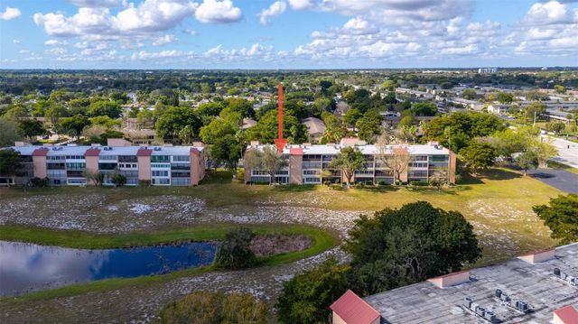 480 NW 76th Avenue 407, Margate, FL 33063