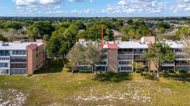 480 NW 76th Avenue 407, Margate, FL 33063