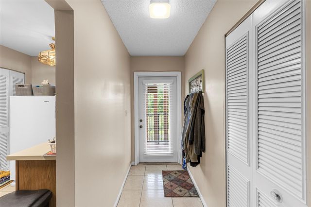 480 NW 76th Avenue 407, Margate, FL 33063