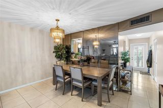 480 NW 76th Avenue 407, Margate, FL 33063