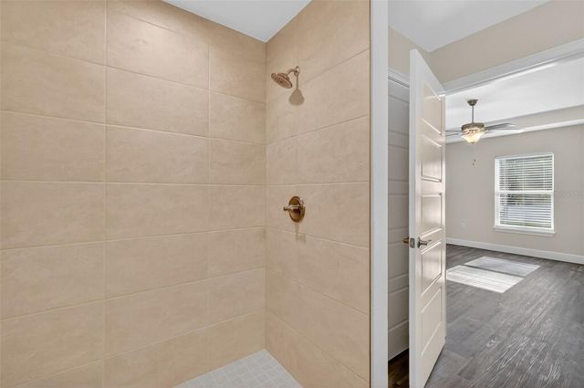 14 REDWOOD TRACK PASS, Ocala, FL 34472