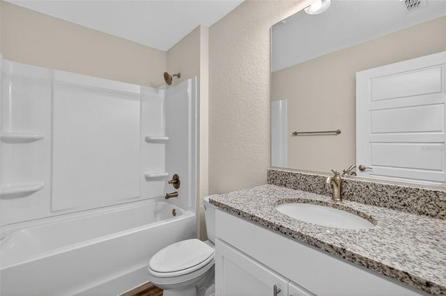 14 REDWOOD TRACK PASS, Ocala, FL 34472