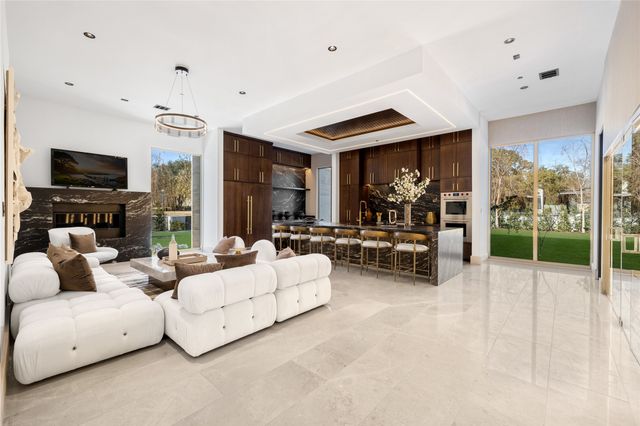 10920 Strait Lane, Dallas, TX 75229