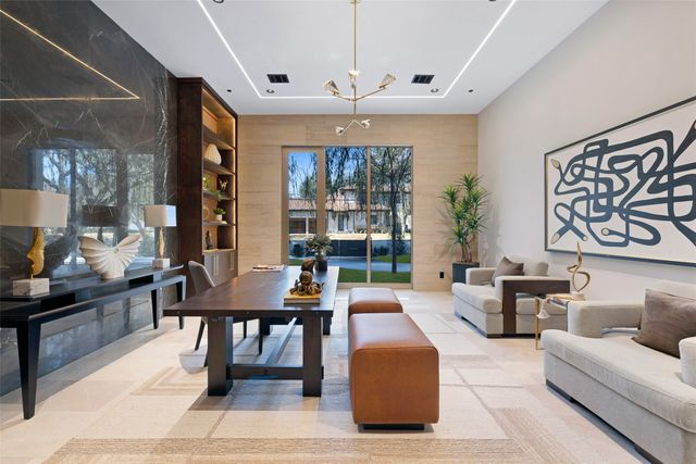 10920 Strait Lane, Dallas, TX 75229