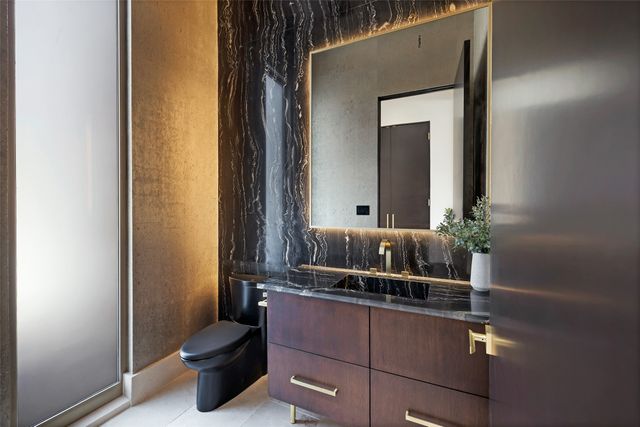 10920 Strait Lane, Dallas, TX 75229