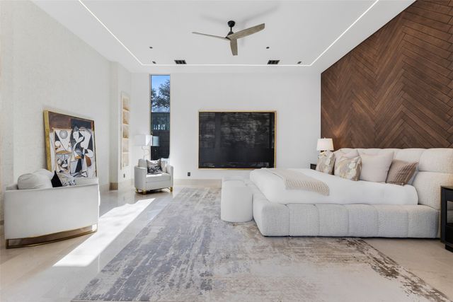 10920 Strait Lane, Dallas, TX 75229