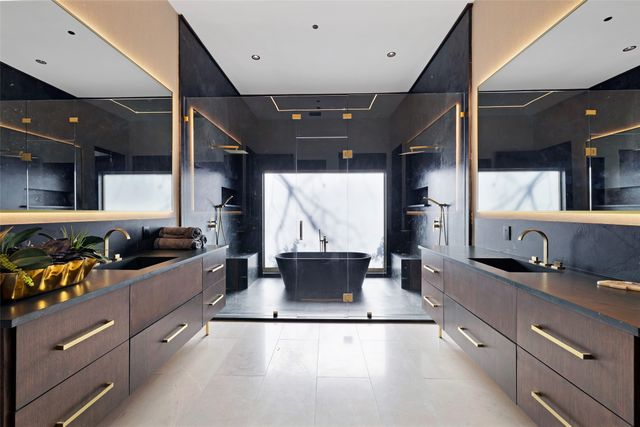 10920 Strait Lane, Dallas, TX 75229