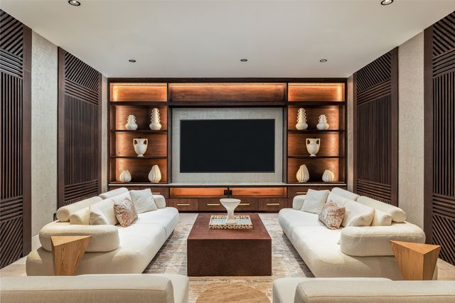 10920 Strait Lane, Dallas, TX 75229