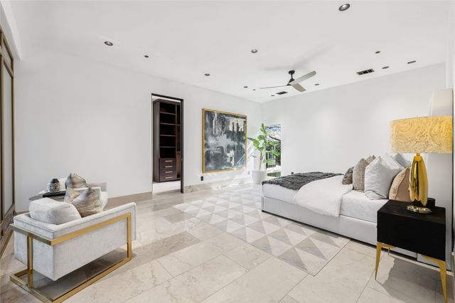 10920 Strait Lane, Dallas, TX 75229