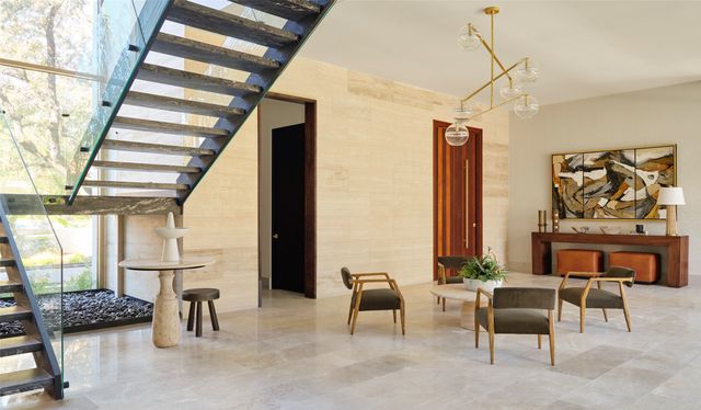 10920 Strait Lane, Dallas, TX 75229