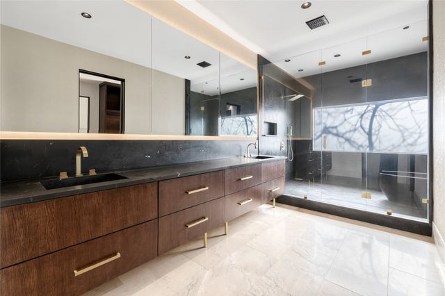 10920 Strait Lane, Dallas, TX 75229