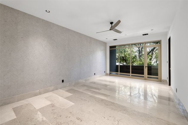 10920 Strait Lane, Dallas, TX 75229