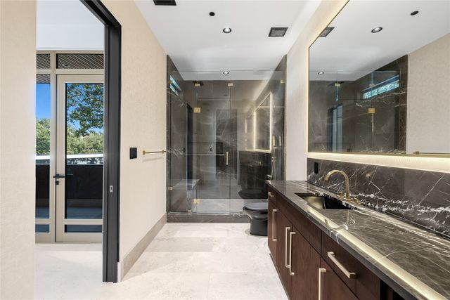 10920 Strait Lane, Dallas, TX 75229