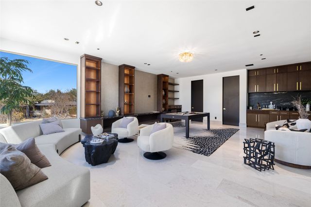 10920 Strait Lane, Dallas, TX 75229