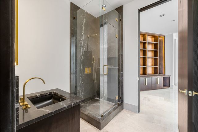 10920 Strait Lane, Dallas, TX 75229