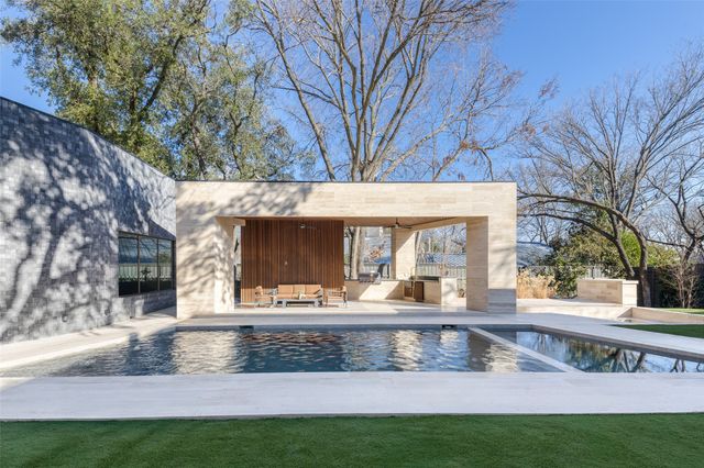 10920 Strait Lane, Dallas, TX 75229