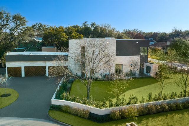 10920 Strait Lane, Dallas, TX 75229