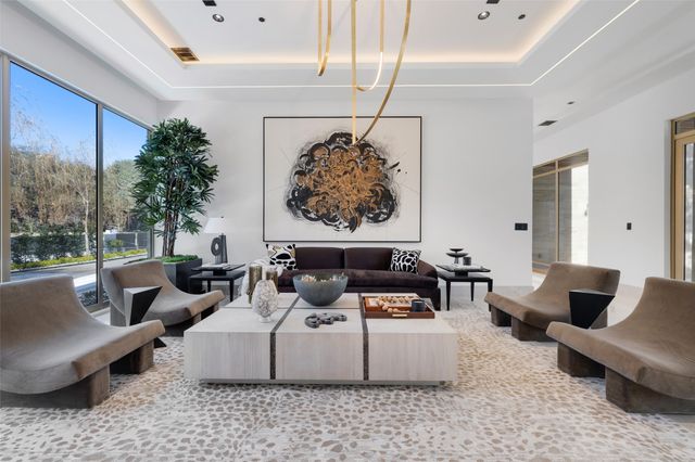 10920 Strait Lane, Dallas, TX 75229