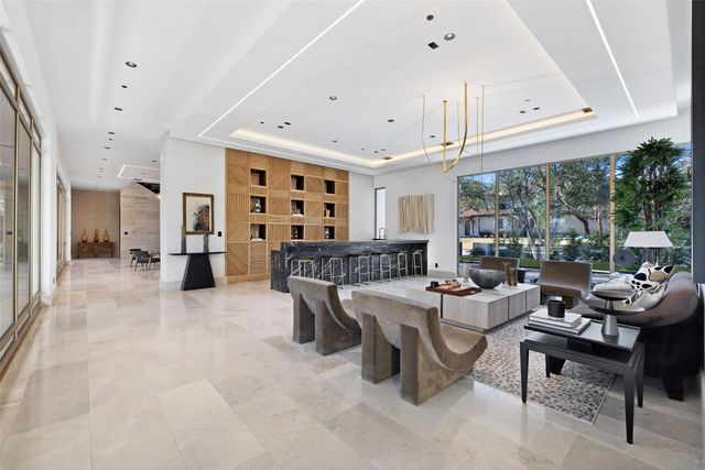 10920 Strait Lane, Dallas, TX 75229