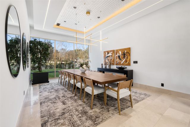 10920 Strait Lane, Dallas, TX 75229