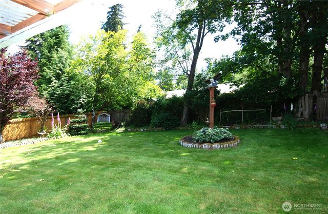 12422 48th Drive SE, Everett, WA 98208