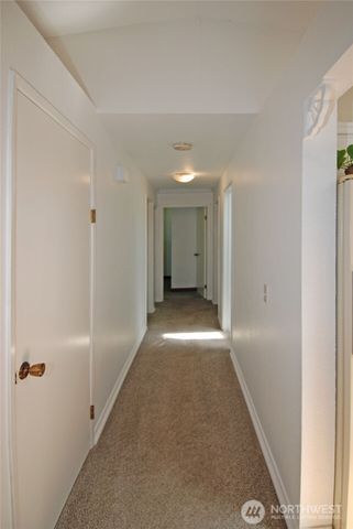 12422 48th Drive SE, Everett, WA 98208