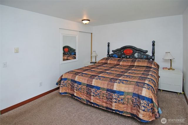 12422 48th Drive SE, Everett, WA 98208