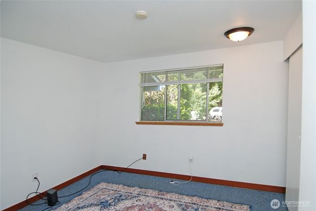 12422 48th Drive SE, Everett, WA 98208