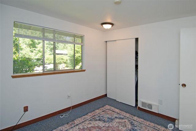 12422 48th Drive SE, Everett, WA 98208