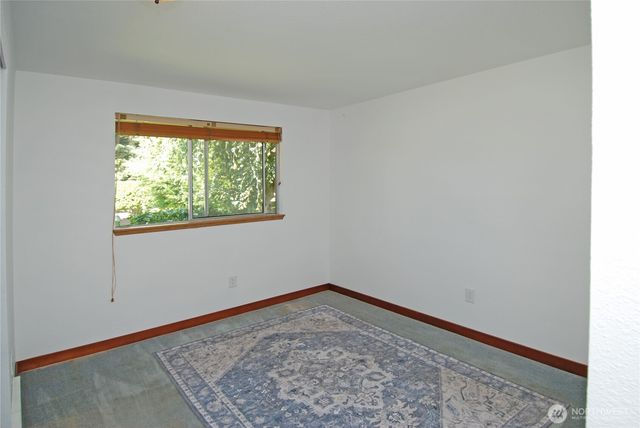 12422 48th Drive SE, Everett, WA 98208