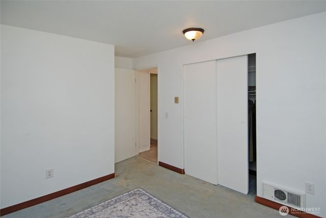 12422 48th Drive SE, Everett, WA 98208