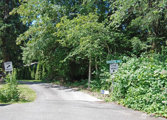 12422 48th Drive SE, Everett, WA 98208