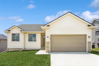 401 N 19th Street, Indianola, IA 50125