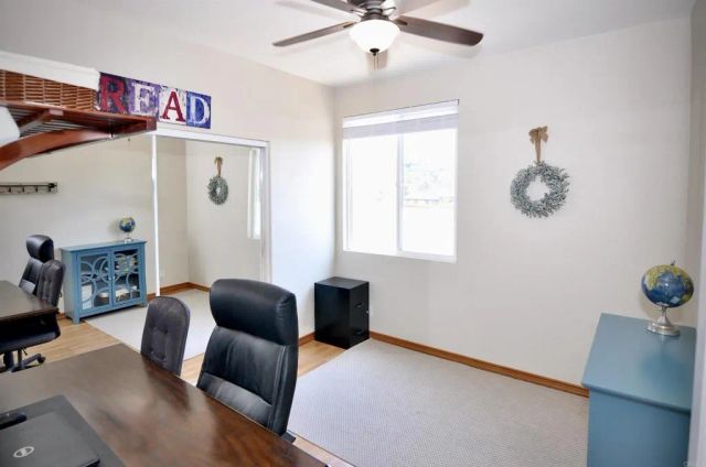 1015 Via Reata, Vista, CA 92081