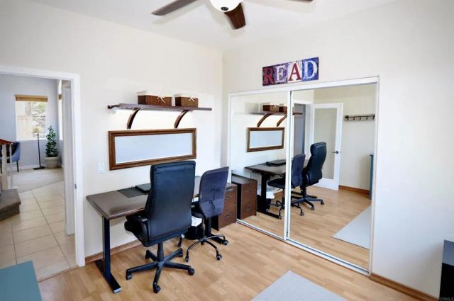1015 Via Reata, Vista, CA 92081