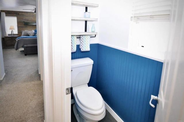 1015 Via Reata, Vista, CA 92081