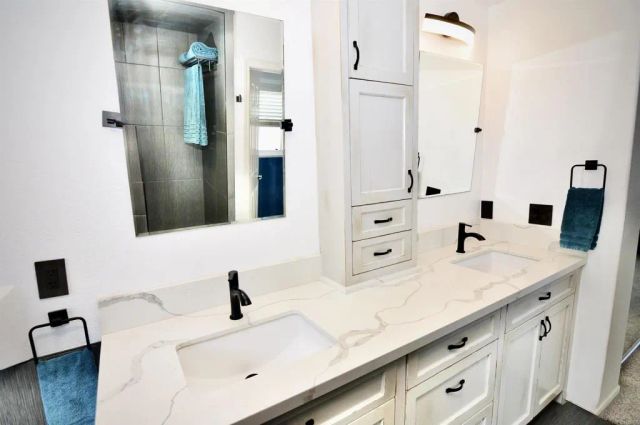 1015 Via Reata, Vista, CA 92081