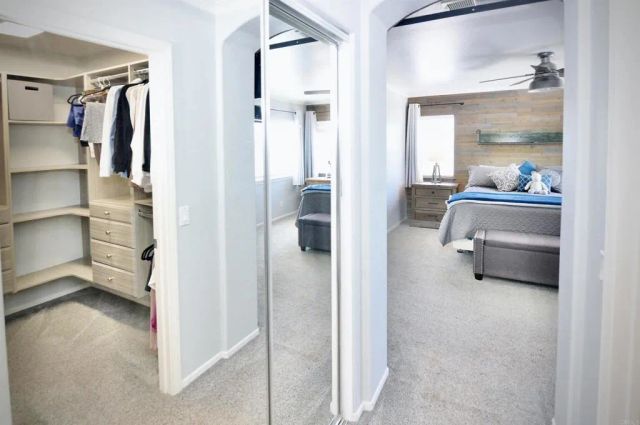1015 Via Reata, Vista, CA 92081