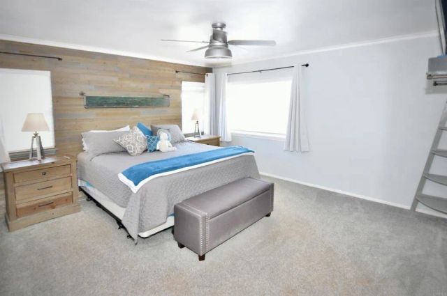 1015 Via Reata, Vista, CA 92081