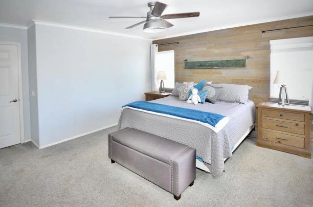 1015 Via Reata, Vista, CA 92081