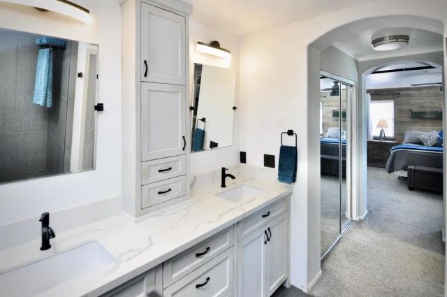 1015 Via Reata, Vista, CA 92081