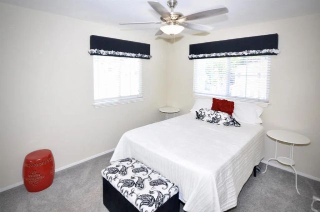 1015 Via Reata, Vista, CA 92081