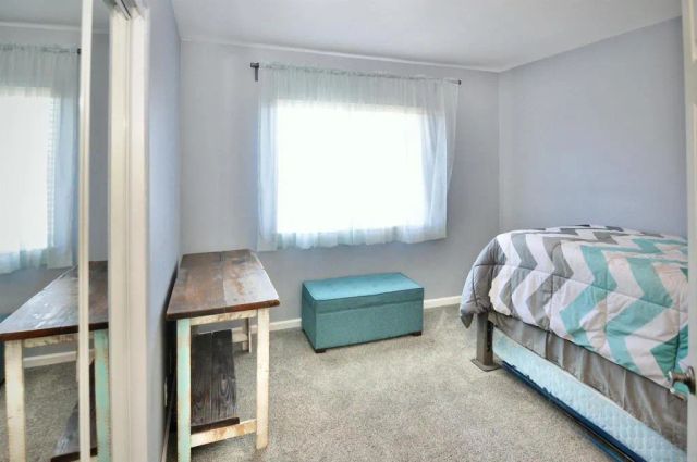 1015 Via Reata, Vista, CA 92081