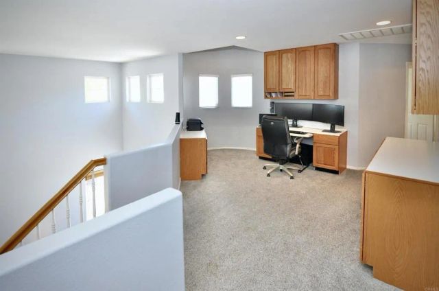 1015 Via Reata, Vista, CA 92081