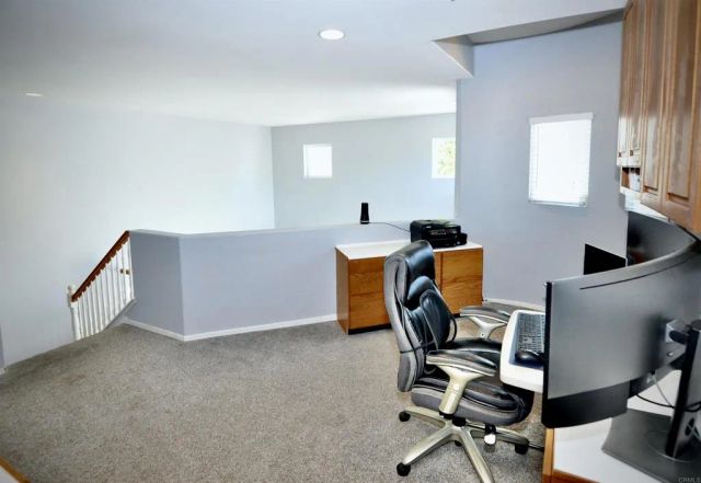 1015 Via Reata, Vista, CA 92081